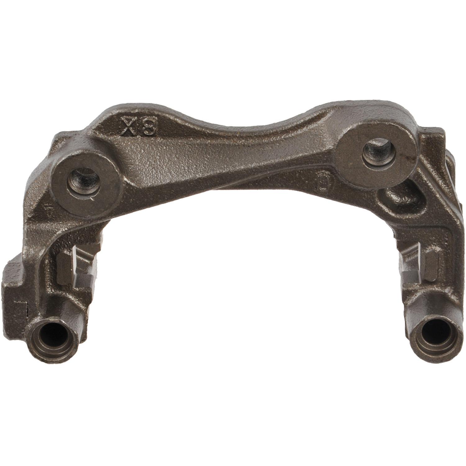 A1 Cardone 141359 - Disc Brake Caliper Bracket A1 Cardone 141359 Disc Brake Caliper Bracket product image 2 of 4