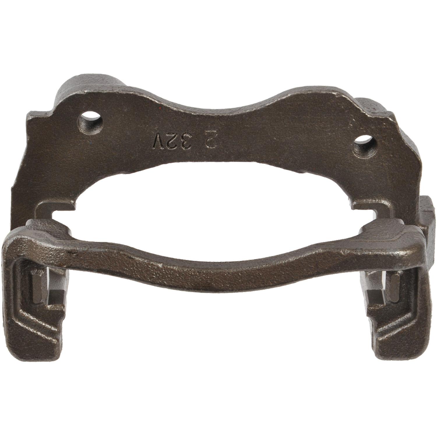 A1 Cardone 141359 - Disc Brake Caliper Bracket A1 Cardone 141359 Disc Brake Caliper Bracket product image 3 of 4