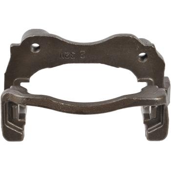 2003 Lexus IS300 Disc Brake Caliper Bracket Front Left A1 Cardone 141359 image 3 of 4