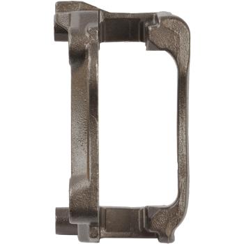 2003 Lexus IS300 Disc Brake Caliper Bracket Front Left A1 Cardone 141359 image 4 of 4