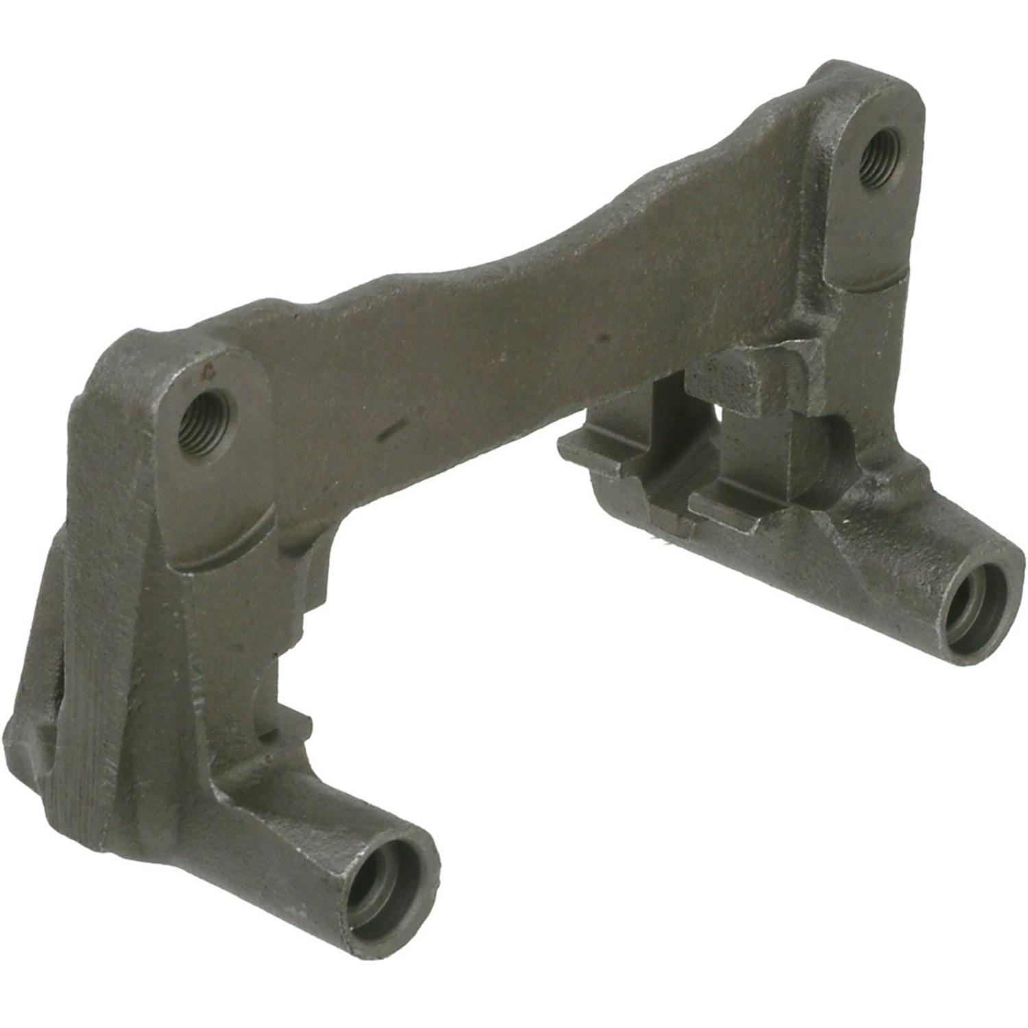 A1 Cardone 141360 - Disc Brake Caliper Bracket A1 Cardone 141360 Disc Brake Caliper Bracket product image 1 of 4