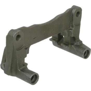 1998 Toyota Avalon Disc Brake Caliper Bracket Rear Left A1 Cardone 141360 image 1 of 4