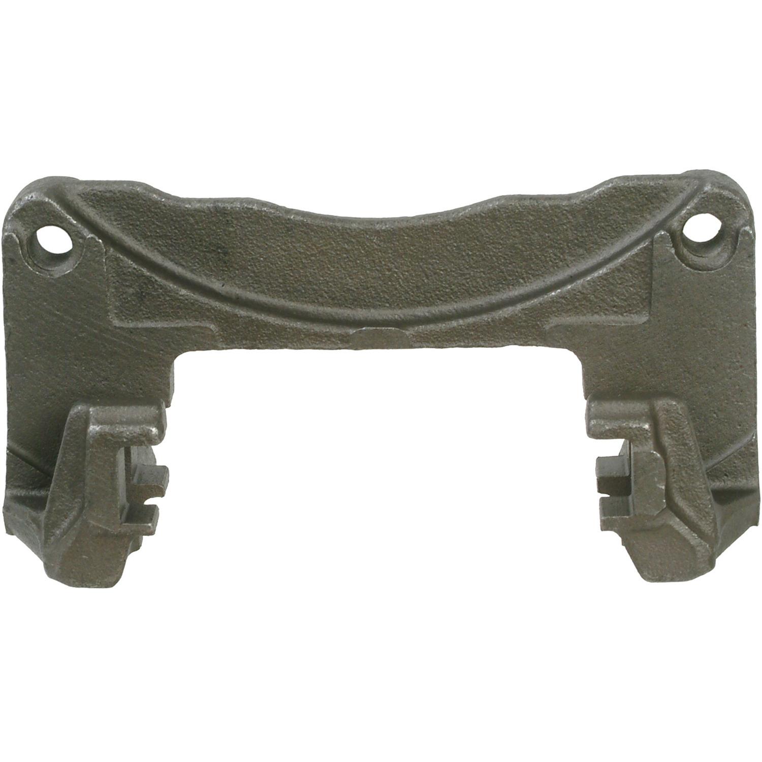 A1 Cardone 141360 - Disc Brake Caliper Bracket A1 Cardone 141360 Disc Brake Caliper Bracket product image 2 of 4