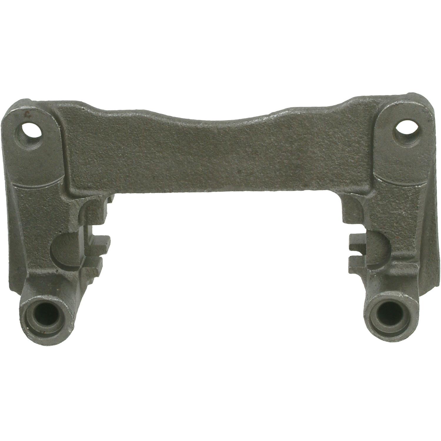 A1 Cardone 141360 - Disc Brake Caliper Bracket A1 Cardone 141360 Disc Brake Caliper Bracket product image 3 of 4
