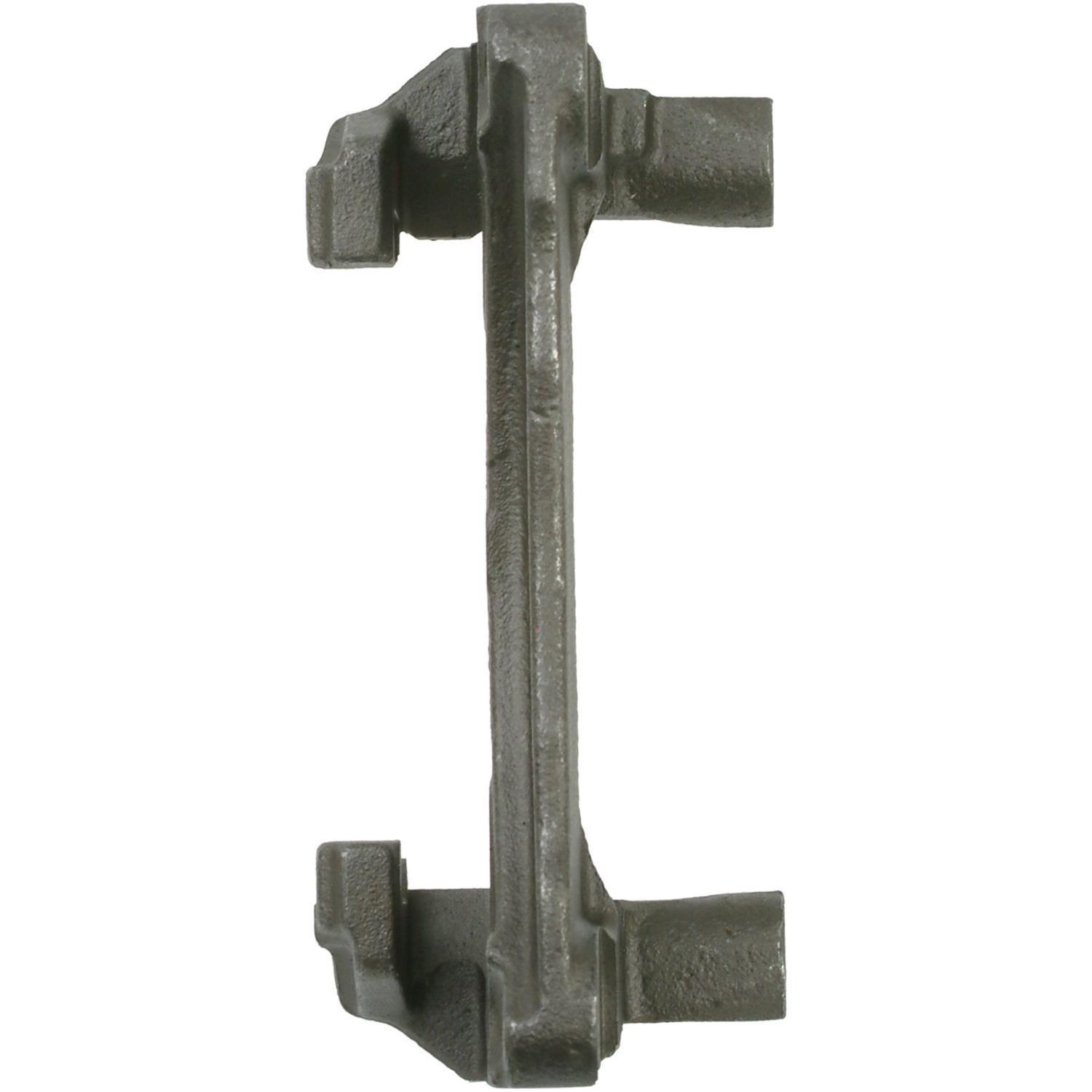 A1 Cardone 141360 - Disc Brake Caliper Bracket A1 Cardone 141360 Disc Brake Caliper Bracket product image 4 of 4