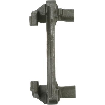 1998 Toyota Avalon Disc Brake Caliper Bracket Rear Left A1 Cardone 141360 image 4 of 4