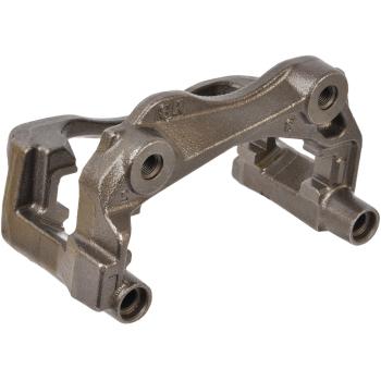 1998 Lexus GS300 Disc Brake Caliper Bracket