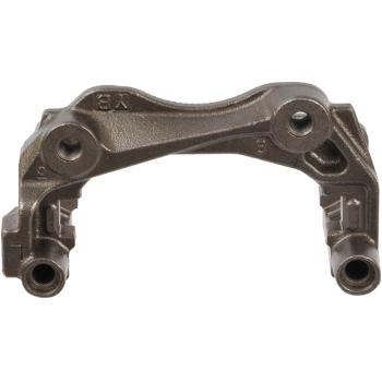 2003 Lexus GS300 Disc Brake Caliper Bracket Front Left A1 Cardone 141361 image 2 of 4