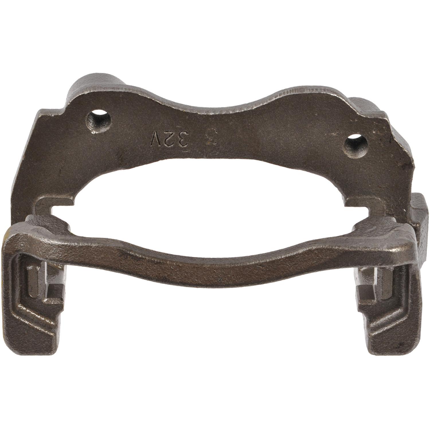 A1 Cardone 141361 - Disc Brake Caliper Bracket A1 Cardone 141361 Disc Brake Caliper Bracket product image 3 of 4