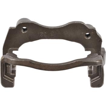 2003 Lexus GS300 Disc Brake Caliper Bracket Front Left A1 Cardone 141361 image 3 of 4