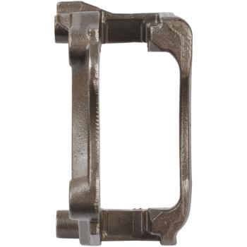 2003 Lexus GS300 Disc Brake Caliper Bracket Front Left A1 Cardone 141361 image 4 of 4