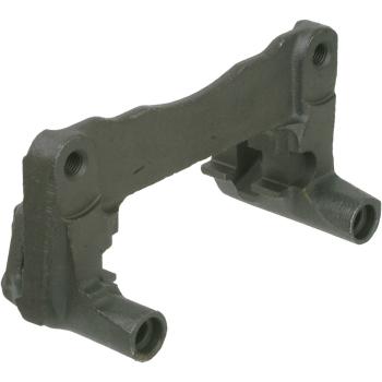 1998 Toyota Avalon Disc Brake Caliper Bracket Rear Right A1 Cardone 141362 image 1 of 4