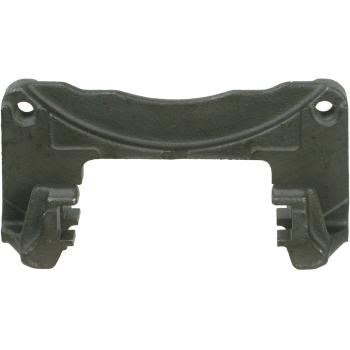 1998 Toyota Avalon Disc Brake Caliper Bracket Rear Right A1 Cardone 141362 image 2 of 4