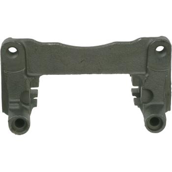 1998 Toyota Avalon Disc Brake Caliper Bracket Rear Right A1 Cardone 141362 image 3 of 4