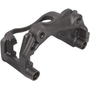 2003 Lexus GS300 Disc Brake Caliper Bracket Front Right A1 Cardone 141363 image 1 of 4
