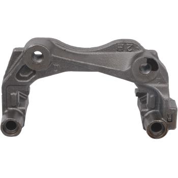 2003 Lexus GS300 Disc Brake Caliper Bracket Front Right A1 Cardone 141363 image 2 of 4