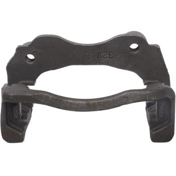 2003 Lexus GS300 Disc Brake Caliper Bracket Front Right A1 Cardone 141363 image 3 of 4