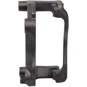 2003 Lexus GS300 Disc Brake Caliper Bracket Front Right A1 Cardone 141363 image 4 of 4