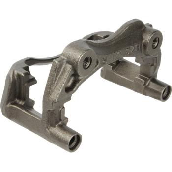 1995 Lexus GS300 Disc Brake Caliper Bracket Front Right A1 Cardone 141364 image 1 of 4