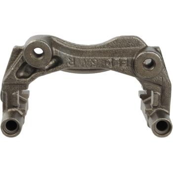 1995 Lexus GS300 Disc Brake Caliper Bracket Front Right A1 Cardone 141364 image 2 of 4