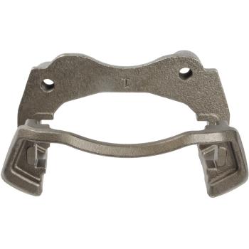 1995 Lexus GS300 Disc Brake Caliper Bracket Front Right A1 Cardone 141364 image 3 of 4