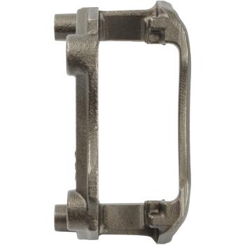 1995 Lexus GS300 Disc Brake Caliper Bracket Front Right A1 Cardone 141364 image 4 of 4