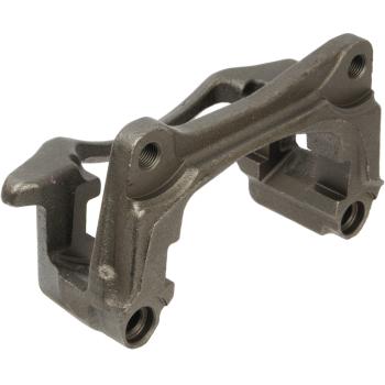 2000 Toyota Celica Disc Brake Caliper Bracket Front Right A1 Cardone 141367 image 1 of 4