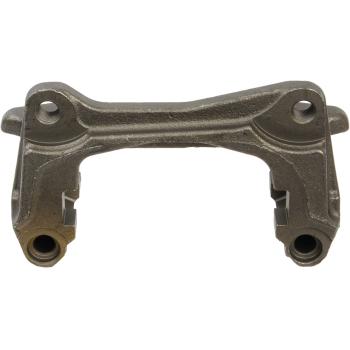 2000 Toyota Celica Disc Brake Caliper Bracket Front Right A1 Cardone 141367 image 2 of 4