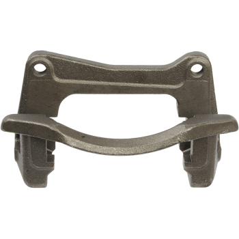 2000 Toyota Celica Disc Brake Caliper Bracket Front Right A1 Cardone 141367 image 3 of 4