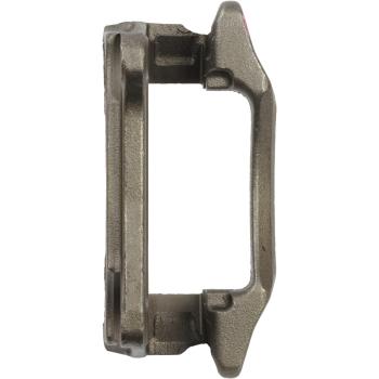 2000 Toyota Celica Disc Brake Caliper Bracket Front Right A1 Cardone 141367 image 4 of 4