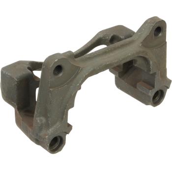 2004 Toyota Celica Disc Brake Caliper Bracket