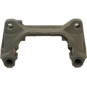 2004 Toyota Celica Disc Brake Caliper Bracket Front Left A1 Cardone 141368 image 2 of 4