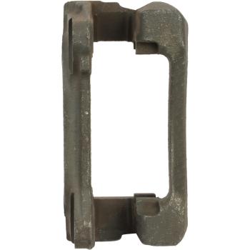 2004 Toyota Celica Disc Brake Caliper Bracket Front Left A1 Cardone 141368 image 4 of 4