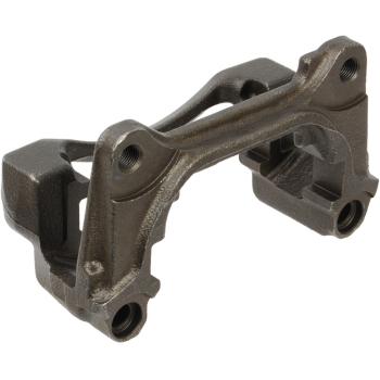 2004 Toyota Celica Disc Brake Caliper Bracket Front Right A1 Cardone 141369 image 1 of 4