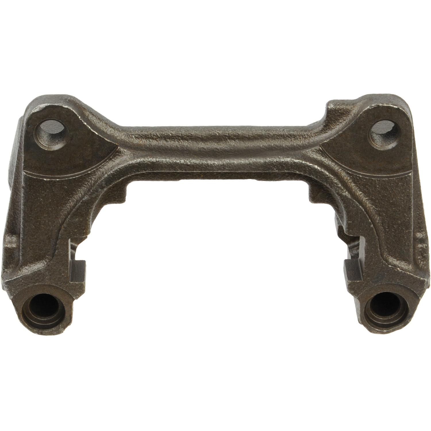 A1 Cardone 141369 - Disc Brake Caliper Bracket A1 Cardone 141369 Disc Brake Caliper Bracket product image 2 of 4