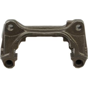 2004 Toyota Celica Disc Brake Caliper Bracket Front Right A1 Cardone 141369 image 2 of 4