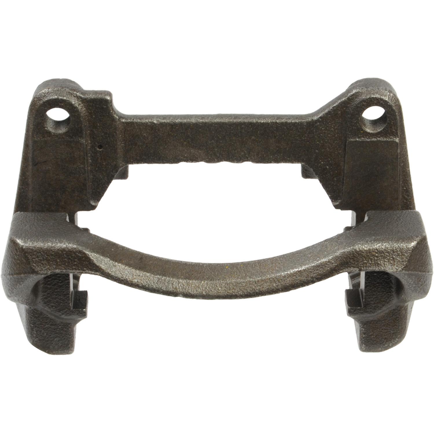 A1 Cardone 141369 - Disc Brake Caliper Bracket A1 Cardone 141369 Disc Brake Caliper Bracket product image 3 of 4