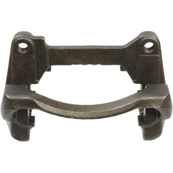 2004 Toyota Celica Disc Brake Caliper Bracket Front Right A1 Cardone 141369 image 3 of 4