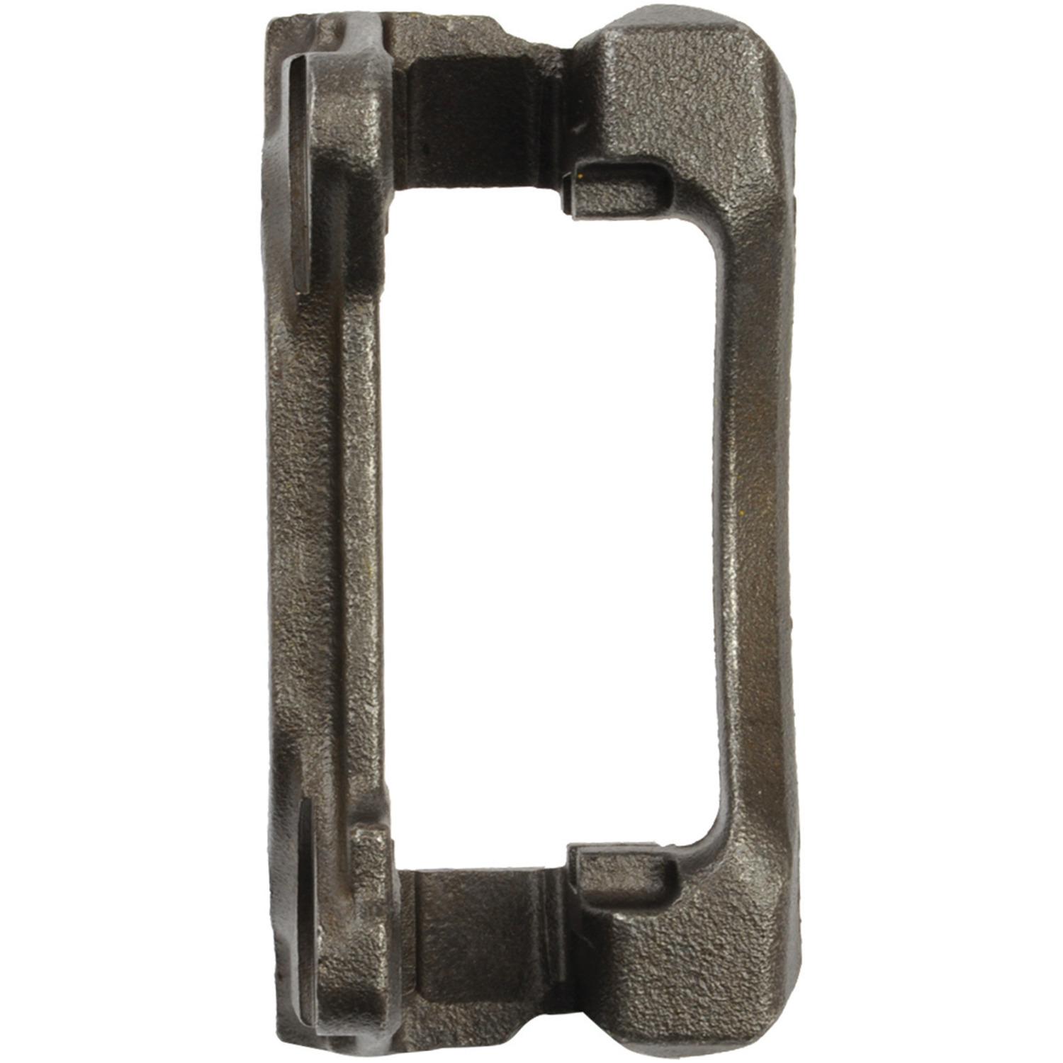 A1 Cardone 141369 - Disc Brake Caliper Bracket A1 Cardone 141369 Disc Brake Caliper Bracket product image 4 of 4