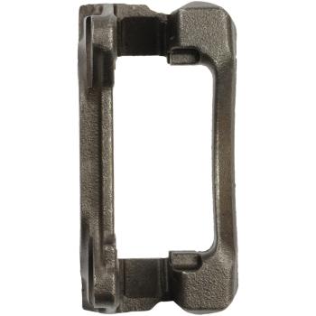 2004 Toyota Celica Disc Brake Caliper Bracket Front Right A1 Cardone 141369 image 4 of 4