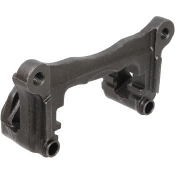2003 Toyota Avalon Disc Brake Caliper Bracket Rear Left A1 Cardone 141370 image 1 of 4