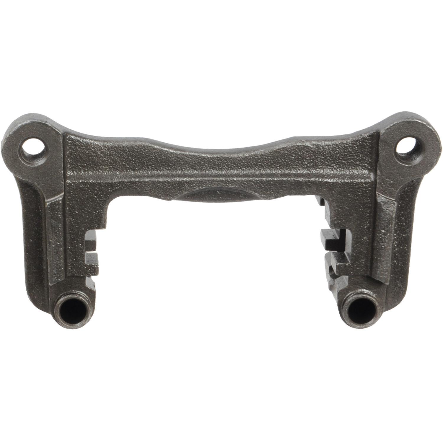 A1 Cardone 141370 - Disc Brake Caliper Bracket A1 Cardone 141370 Disc Brake Caliper Bracket product image 2 of 4