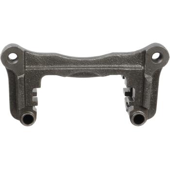 2003 Toyota Avalon Disc Brake Caliper Bracket Rear Left A1 Cardone 141370 image 2 of 4