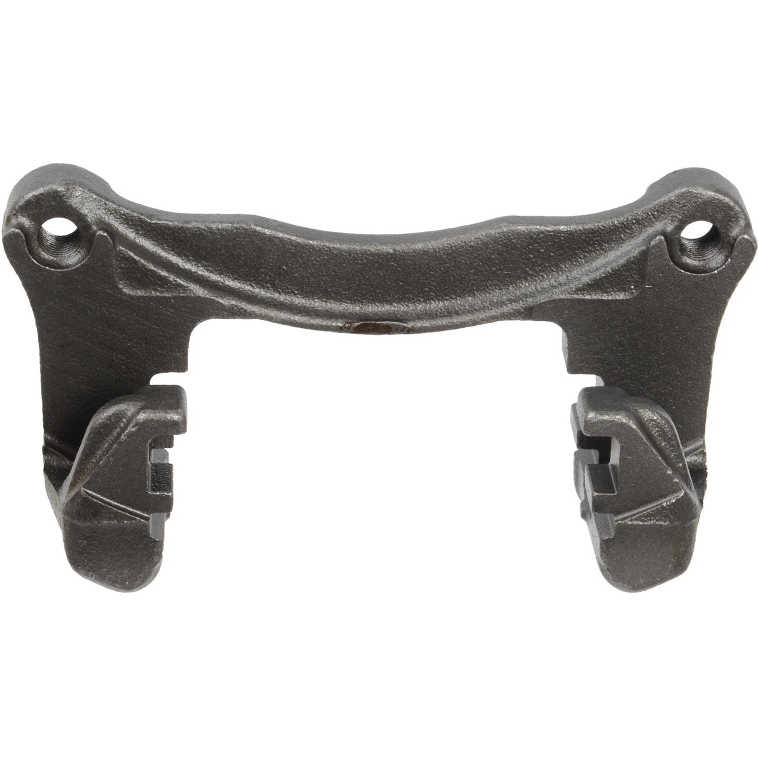 A1 Cardone 141370 - Disc Brake Caliper Bracket A1 Cardone 141370 Disc Brake Caliper Bracket product image 3 of 4