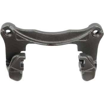 2003 Toyota Avalon Disc Brake Caliper Bracket Rear Left A1 Cardone 141370 image 3 of 4