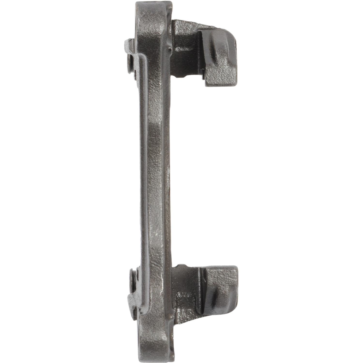 A1 Cardone 141370 - Disc Brake Caliper Bracket A1 Cardone 141370 Disc Brake Caliper Bracket product image 4 of 4