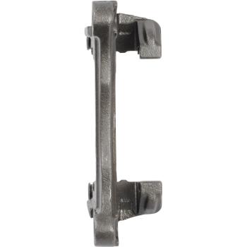 2003 Toyota Avalon Disc Brake Caliper Bracket Rear Left A1 Cardone 141370 image 4 of 4