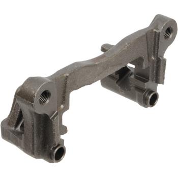 2001 Toyota Solara Disc Brake Caliper Bracket Rear Left A1 Cardone 141373 image 1 of 4