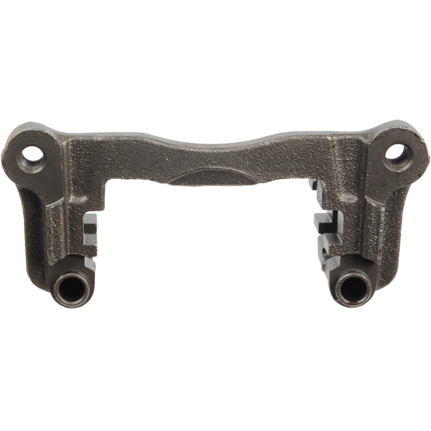 A1 Cardone 141373 - Disc Brake Caliper Bracket A1 Cardone 141373 Disc Brake Caliper Bracket product image 2 of 4