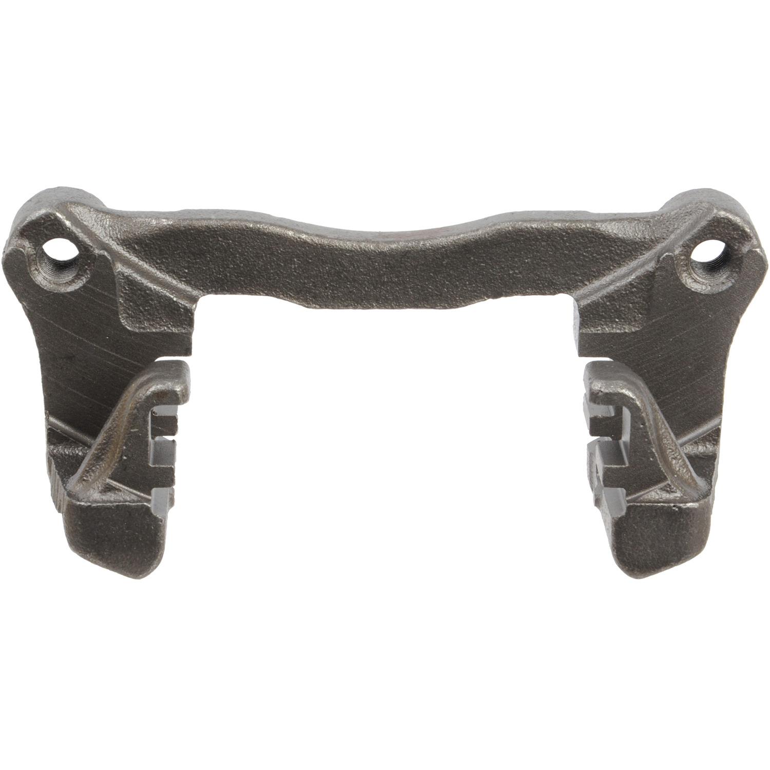 A1 Cardone 141373 - Disc Brake Caliper Bracket A1 Cardone 141373 Disc Brake Caliper Bracket product image 3 of 4